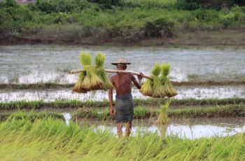 yangon mandalay river cruises 5