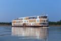 myanmar river cruises 2