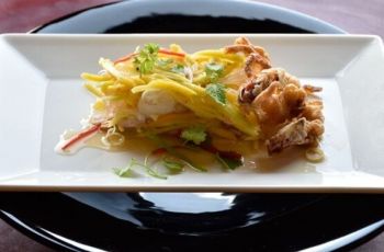 myanmar river cruises 3