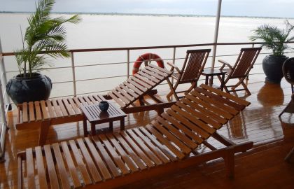 rv kha byoo pandaw 7