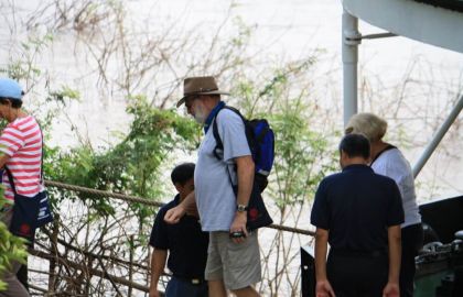 rv kha byoo pandaw 6