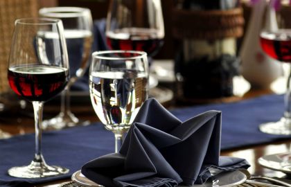 rv kha byoo pandaw 5