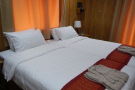 rv kha byoo pandaw 4