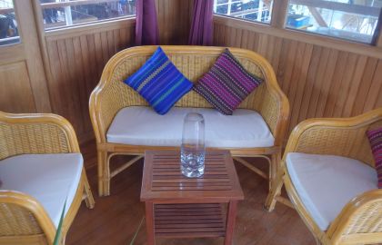 rv kha byoo pandaw 2