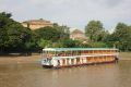 pandaw cruises in myanmar 9