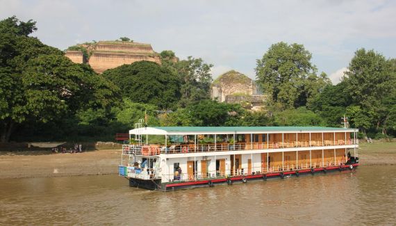 pandaw cruises in myanmar 9