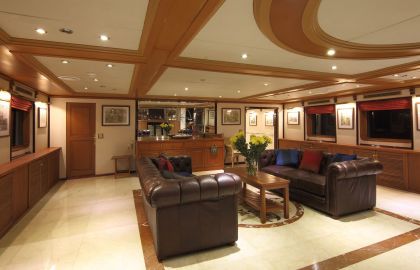 my andaman explorer 10