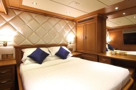 my andaman explorer 2