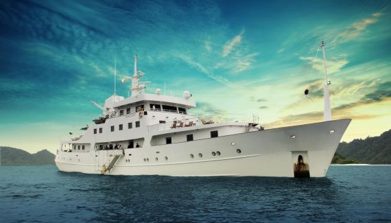 pandaw cruises in myanmar 8