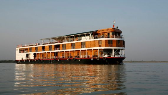 paukan cruises in myanmar 4